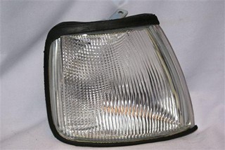 FAROL DEL DER HYUNDAI ELANTRA 92 DEPO