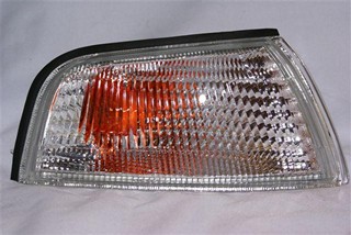 FAROL DEL DER MITSUBISHI LANCER 96 DEPO