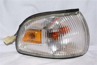FAROL DEL DER HYUNDAI H100 96-97