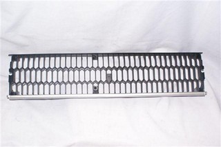 CARETA TOYOTA COROLLA 80