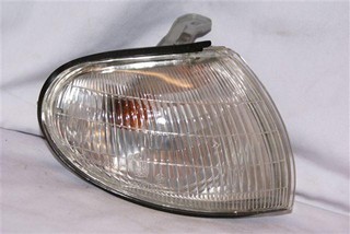 FAROL DEL DER HYUNDAI ELANTRA 94
