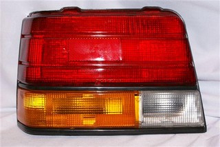 FAROL TRA IZQ SUZUKI FORSA 89 DEPO