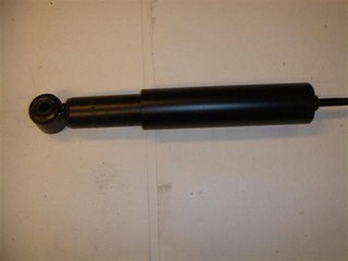 AMORTIGUADOR TRA SUZUKI VITARA GSP