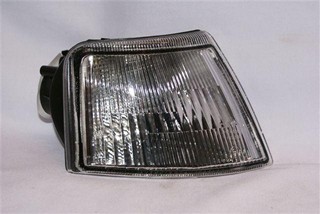 FAROL DEL DER SEAT TOLEDO 96-99 (BCO) DEPO