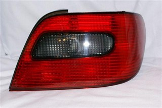 FAROL TRA DER CITROEN XSARA 98 DEPO