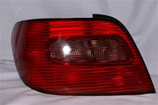 FAROL TRA IZQ CITROEN XSARA 01 DEPO