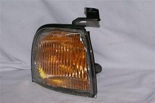 FAROL DEL DER SUZUKI BALENO 96 DEPO