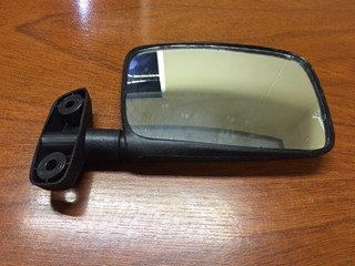 ESPEJO IZQ SUBARU VAN 79