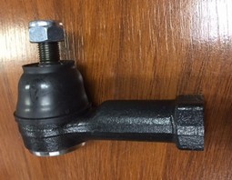 PUNTERO EXT MAZDA B2200 92 (2WD) AYD
