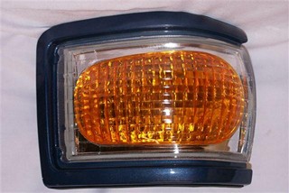 FAROL DEL DER KIA BESTA 94
