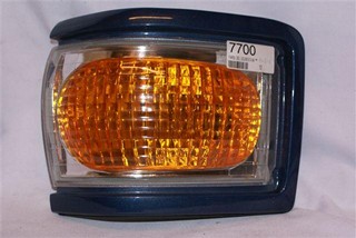 FAROL DEL IZQ KIA BESTA 94