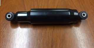 AMORTIGUADOR TRA GM COMBO-P-UP 97 HID GSP+