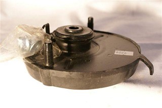 TORRE AMORT TRA MAZDA 323 92