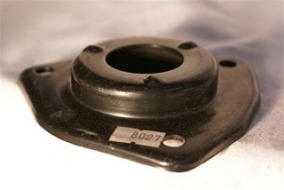 TORRE AMORT TRA NISSAN SENTRA B13