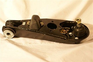 BASTIDOR INF IZQ ASIA TOPIC-KIA CTR