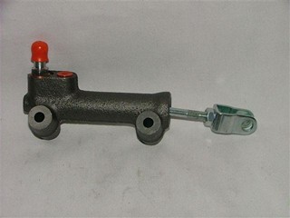 BOMBA EMBRAGUE HYUNDAI MIGHTY (5/8