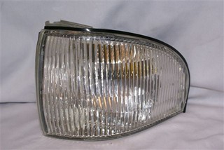 FAROL DEL DER KIA PREGIO 98