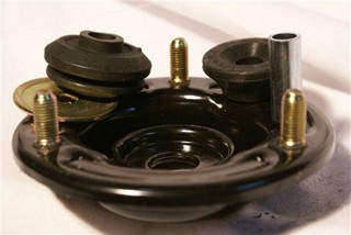 TORRE AMORT DEL MITSUBISHI GALANT 94 (CTA)