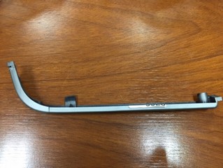 MOLDURA S/OPTICA DER SUZUKI MARUTI 97