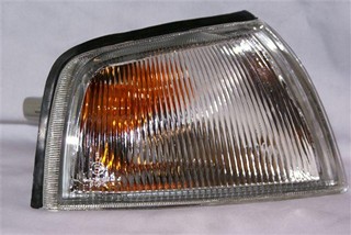 FAROL DEL DER MITSUBISHI COLT 97 DEPO
