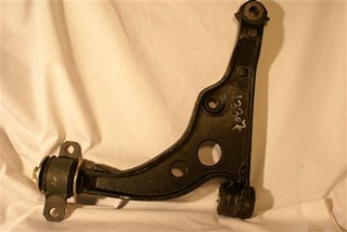 BASTIDOR INF DER FIAT DUCATO-BOXER 2.5D 95 GSP