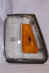 FAROL DEL DER TOYOTA 4 RUNNER 88 (CRO)