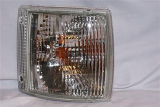 FAROL DEL DER HYUNDAI COUNTY