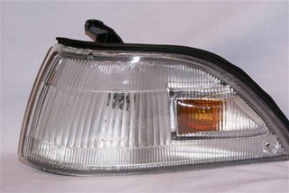 FAROL DEL IZQ TOYOTA COROLLA 88 DEPO