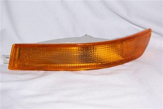 FAROL PARAG IZQ TOYOTA COROLLA 92 DEPO