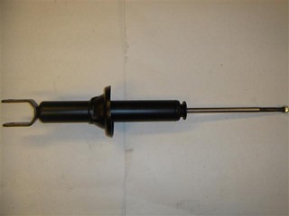 AMORTIGUADOR TRA ROVER 200-400 96 REHWA