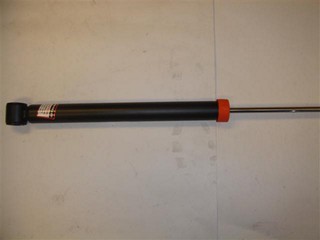 AMORTIGUADOR TRA VW GOLF IV 98 BREME