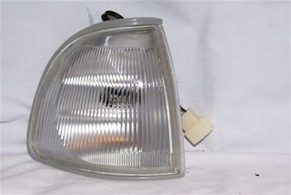 FAROL DEL DER KIA PRIDE WAGON DEPO