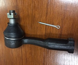 PUNTERO DER SUBARU 1600 AYD