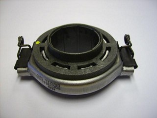 RULEMAN EMPUJE VW GOL-PASSAT BREME