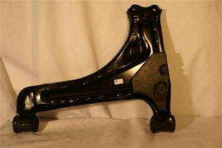 BASTIDOR INF DER GM MONZA 85 (SIN ROTULA) (B)