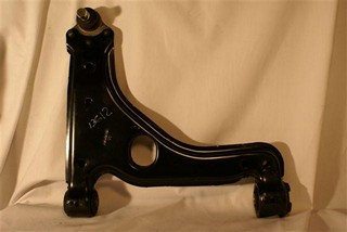 BASTIDOR INF DER GM ASTRA-VECTRA-ZAFIRA 97 AYD