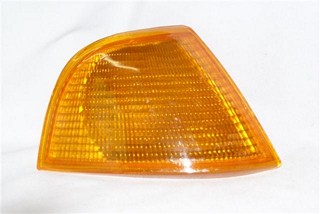 FAROL DEL DER GM MONZA-MEGA 91 (T/ARTEB) (AMB)
