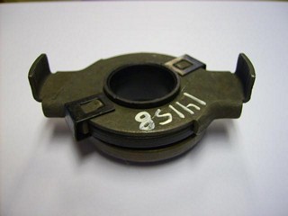 RULEMAN EMPUJE LADA 2108-2109 GSP