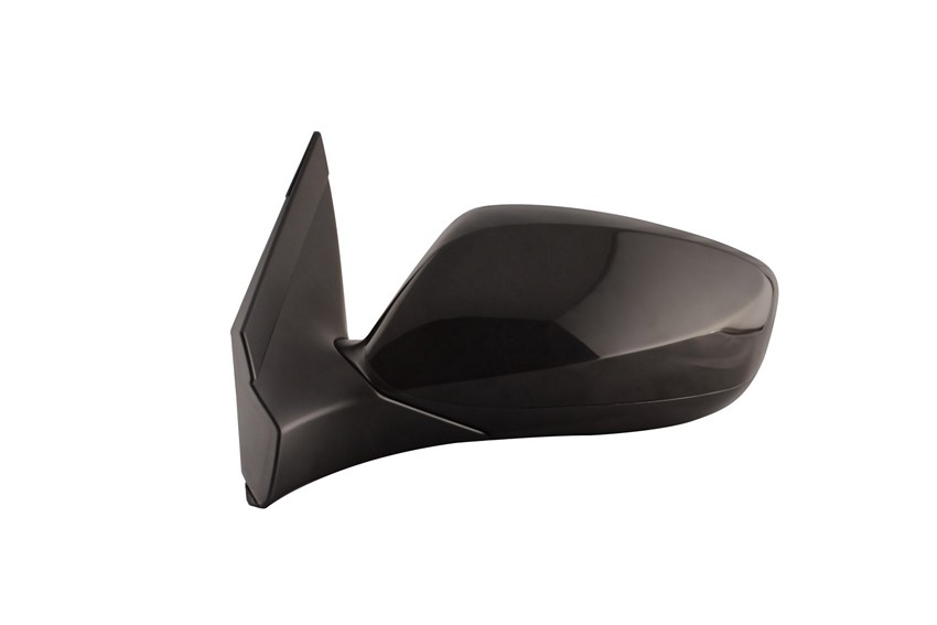 ESPEJO IZQ HYUNDAI ACCENT 11 (C/MAN)