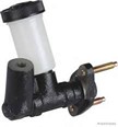 BOMBA EMBRAGUE MAZDA B2200-2500-2900-BT50