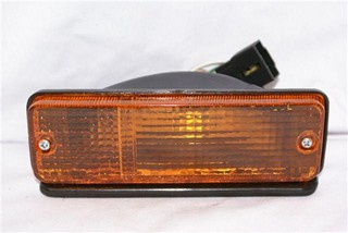 FAROL PARAG IZQ TOYOTA COROLLA 82 (KE75)