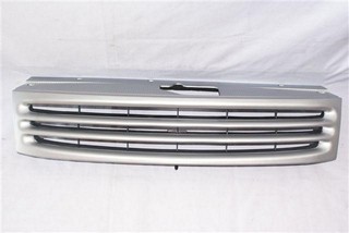 CARETA TOYOTA TERCEL 91-92