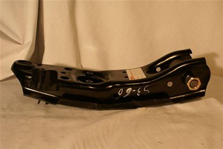 BASTIDOR INF DER TOYOTA HILUX 80