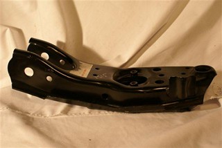 BASTIDOR INF IZQ TOYOTA HILUX 80