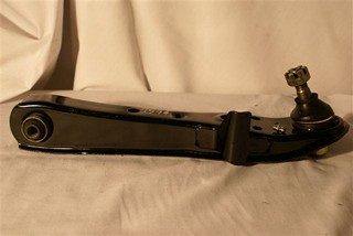 BASTIDOR INF DER TOYOTA COROLLA 81 GSP