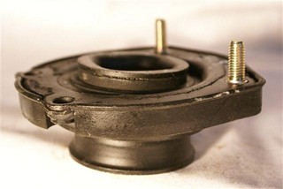 TORRE AMORT TRA TOYOTA COROLLA 93-96