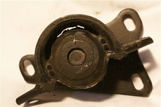 SOPORTE CAJA FIAT UNO-PREMIO 85