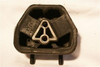 SOPORTE MOTOR DEL DER GM MONZA 86