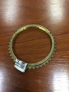 ANILLO SINCRONIZADO 1A-2A KIA K3600