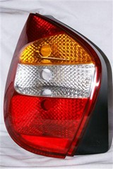 FAROL TRA IZQ FIAT PALIO 01